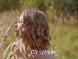 Gladysduty
