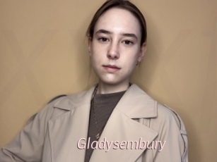 Gladysembury