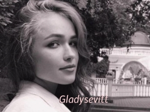 Gladysevitt