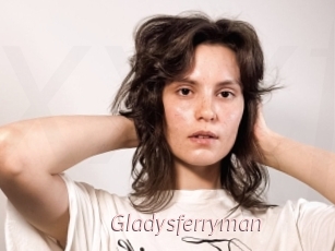 Gladysferryman