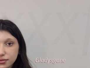 Gladysgane