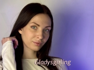 Gladysgirling