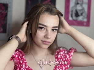Gladysgise