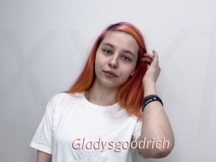 Gladysgoodrich