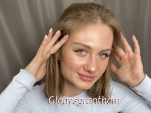 Gladysgrantham