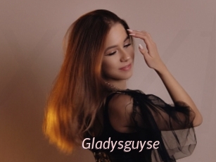 Gladysguyse