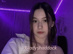 Gladyshaddock