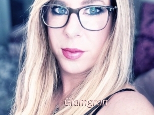 Glamgran