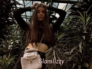 Glamlizzy