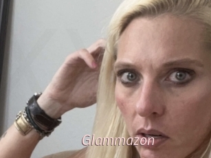 glammazon xxx Free Sites