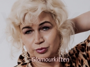 Glamourkitten