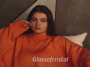 Glassofcristal