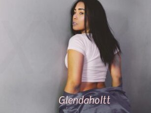Glendaholtt