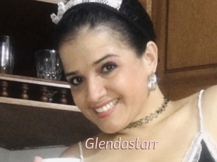 Glendastarr