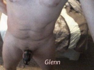 Glenn