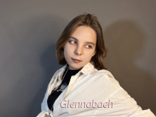 Glennabach