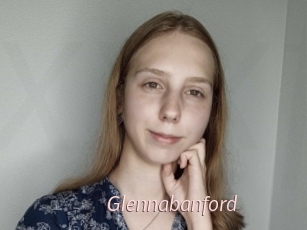 Glennabanford
