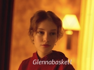 Glennabaskett