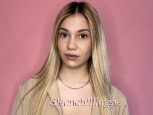 Glennabillingsle