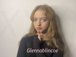Glennablincoe