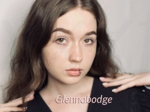 glennabodge xxx Free Sites
