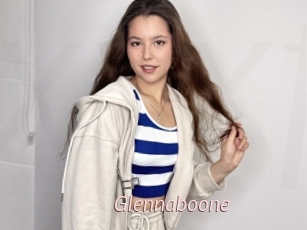 Glennaboone