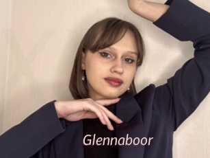 Glennaboor
