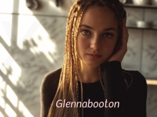 Glennabooton