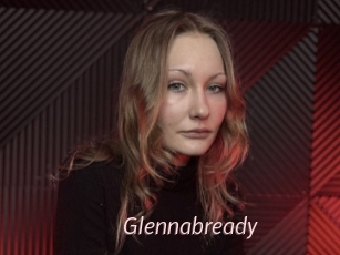 Glennabready