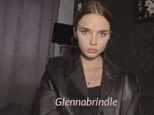 Glennabrindle