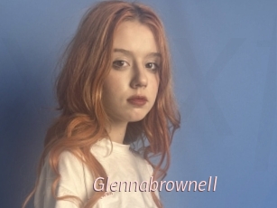 Glennabrownell