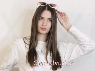 Glennabrucker