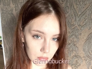 Glennabucker