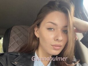 Glennabulmer