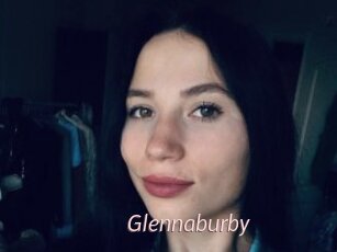 Glennaburby