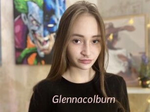 Glennacolburn