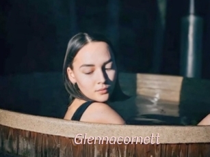 Glennacornett
