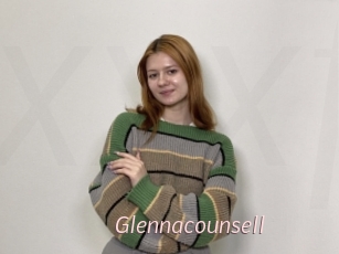 Glennacounsell