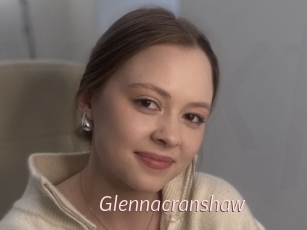 Glennacranshaw
