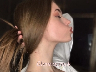 Glennacrock