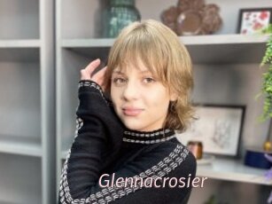 Glennacrosier