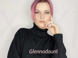 Glennadaunt