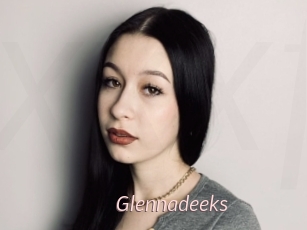 glennadeeks xxx Free Sites