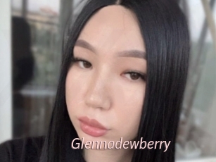 Glennadewberry
