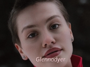 Glennadyer