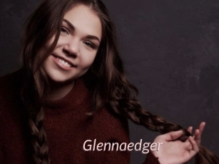 Glennaedger