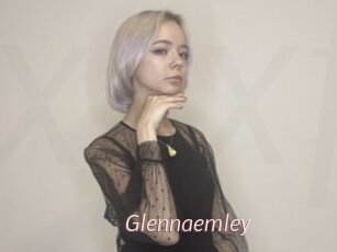 Glennaemley