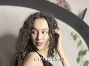 Glennaesser