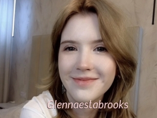 Glennaestabrooks