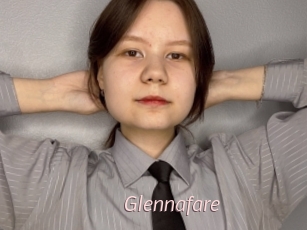 Glennafare